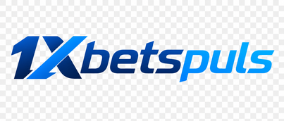 1xbetspuls